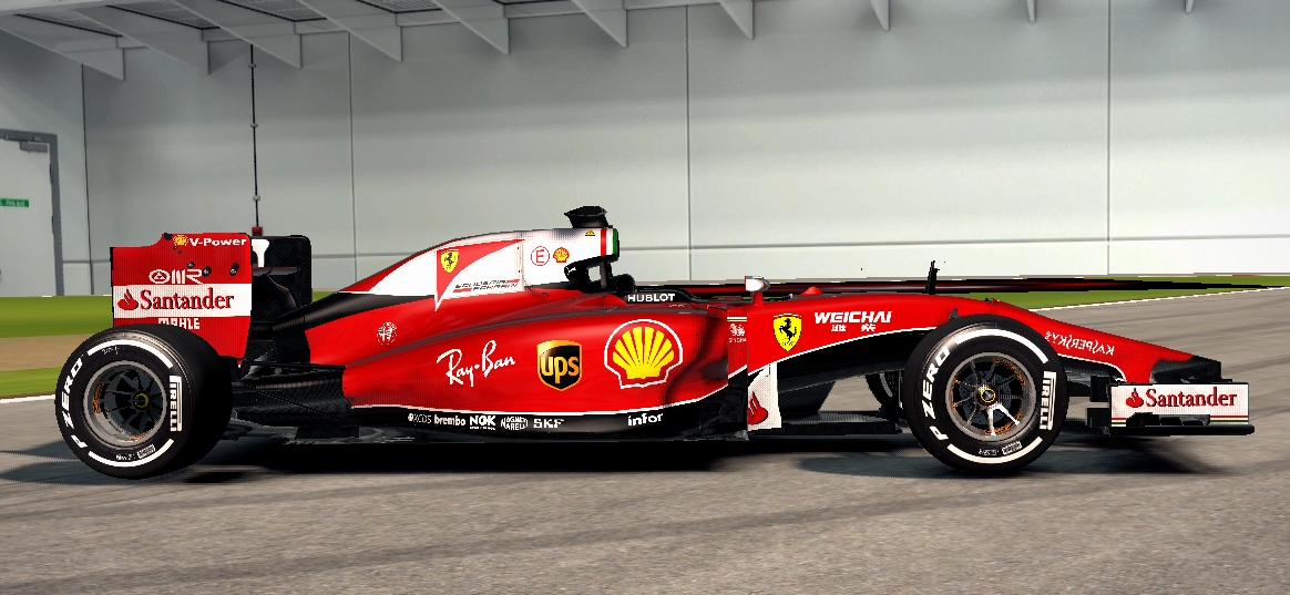 Ferrari Concept homescreen.jpg