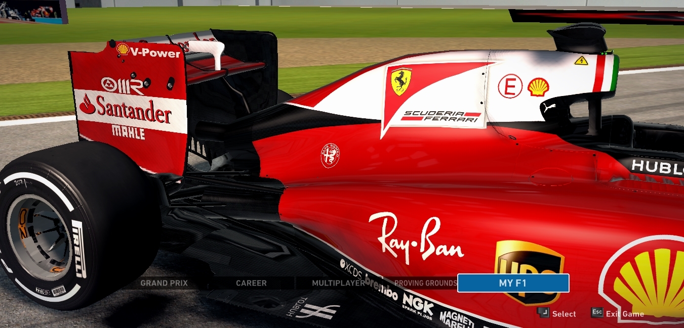 Ferrari Concept homescreen logo layout.jpg