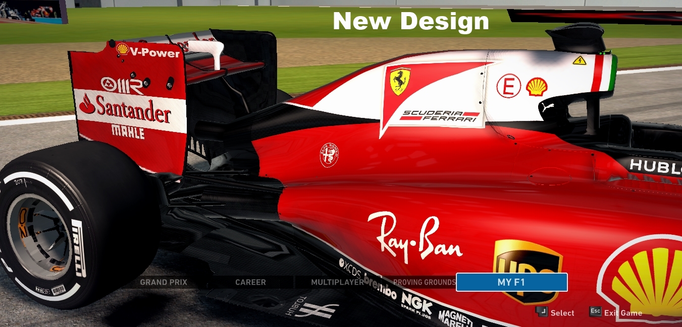 Ferrari Concept homescreen logo layout_new.jpg