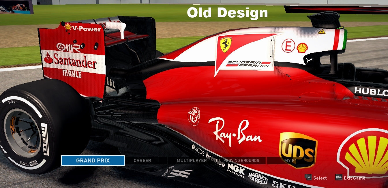 Ferrari Concept homescreen logo layout_old.jpg