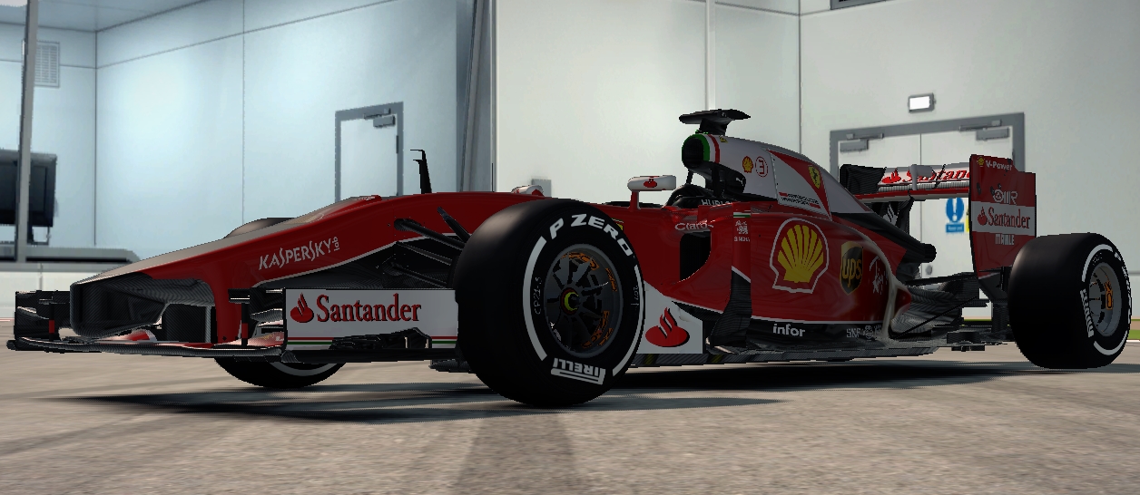 Ferrari Concept homescreen_front wing_italy_detail.jpg