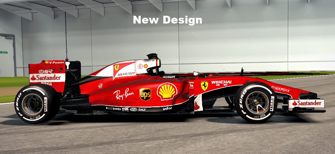 Ferrari Concept homescreen_new.jpg