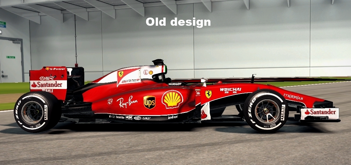 Ferrari Concept homescreen_old.jpg
