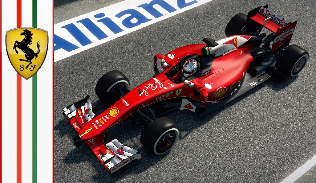 Ferrari Concept Silverstone Pitlane.jpg