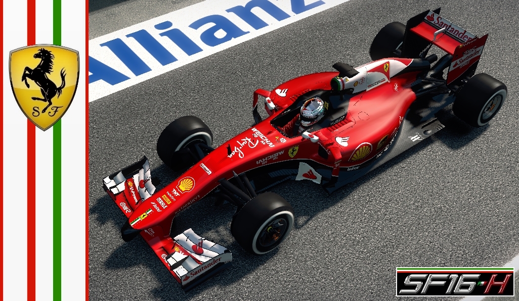 Ferrari Concept Silverstone Pitlane.jpg