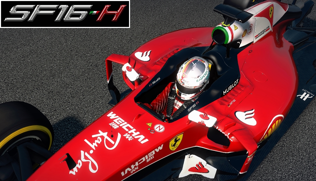 Ferrari Concept Silverstone race.jpg