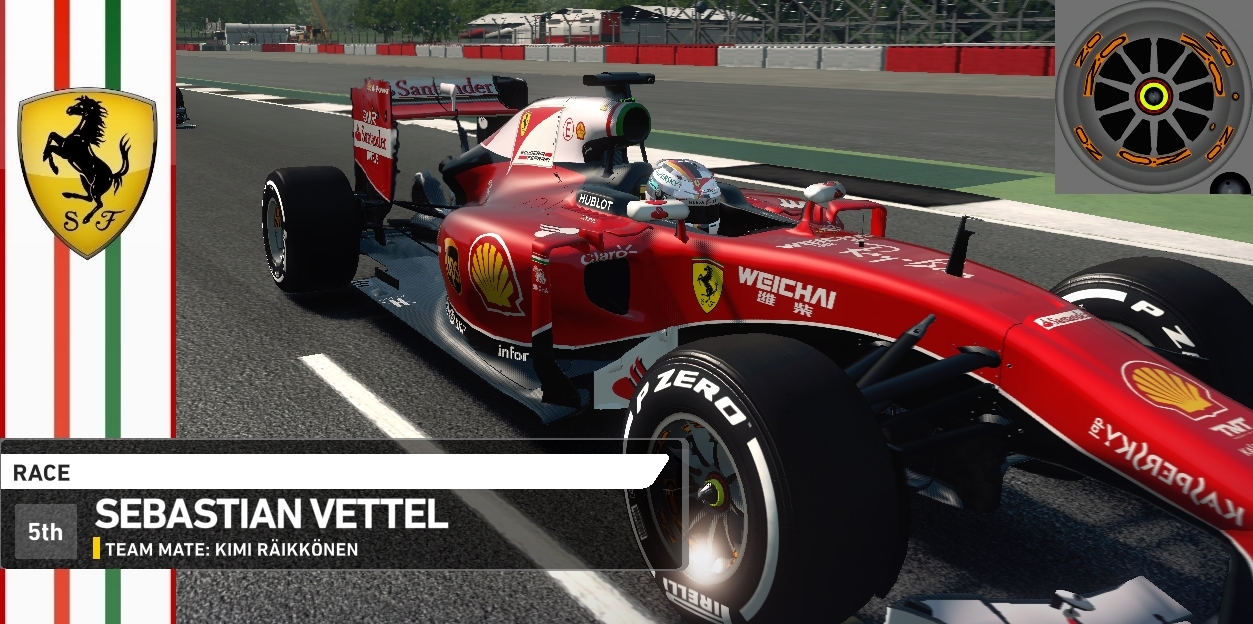 Ferrari Concept Silverstone race start.jpg