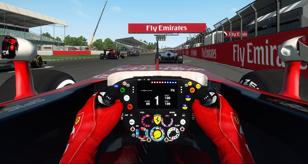 Ferrari Concept steering wheel.jpg