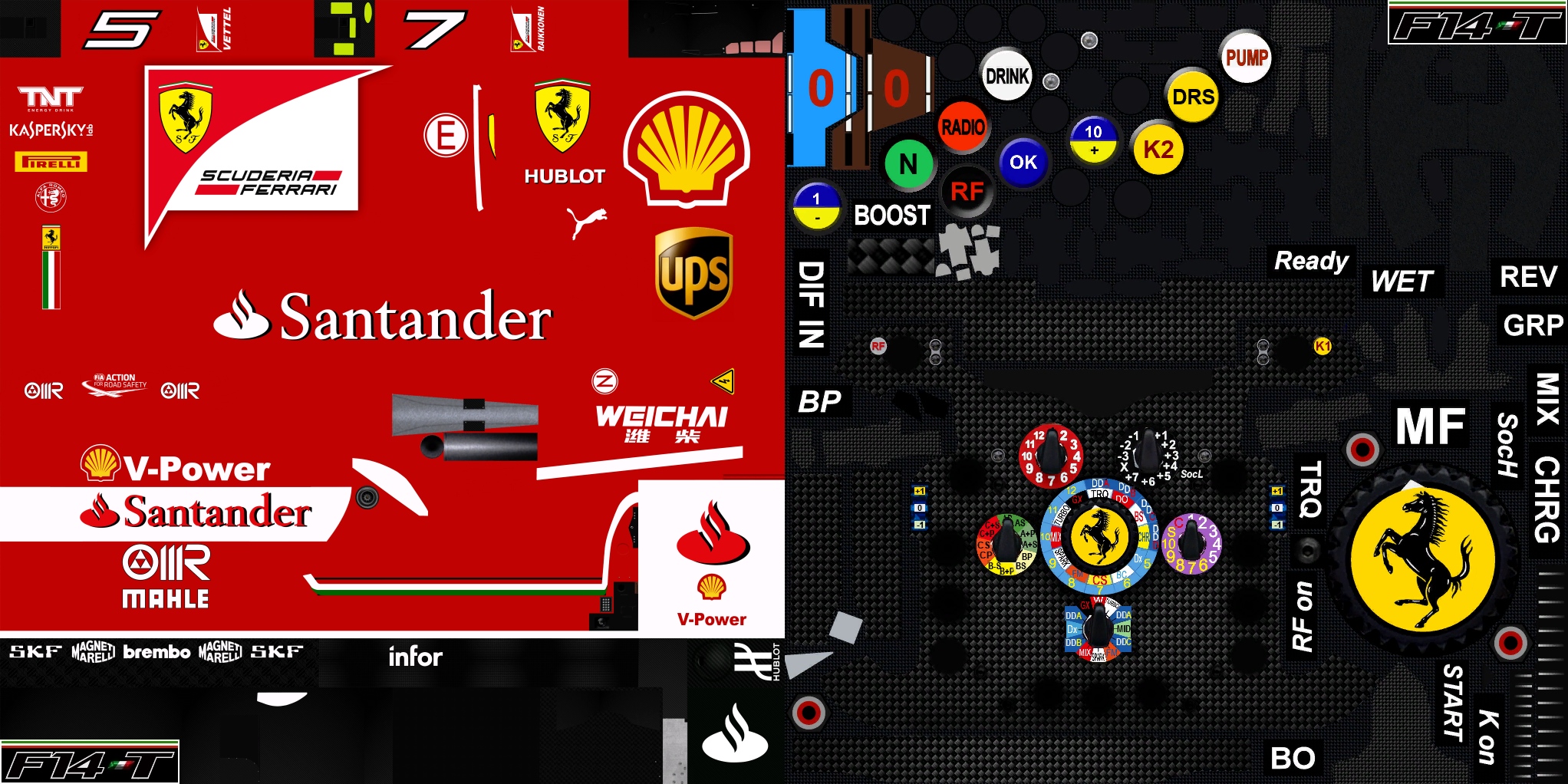 Ferrari designs.jpg