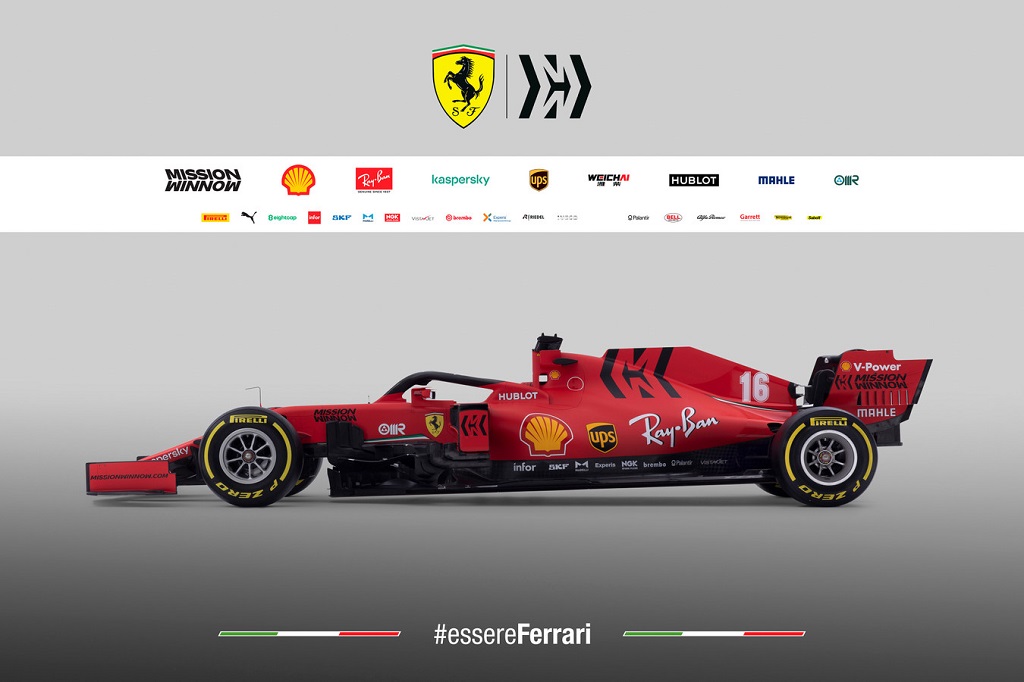 Ferrari F1 2020 Car Reveal 1.jpg