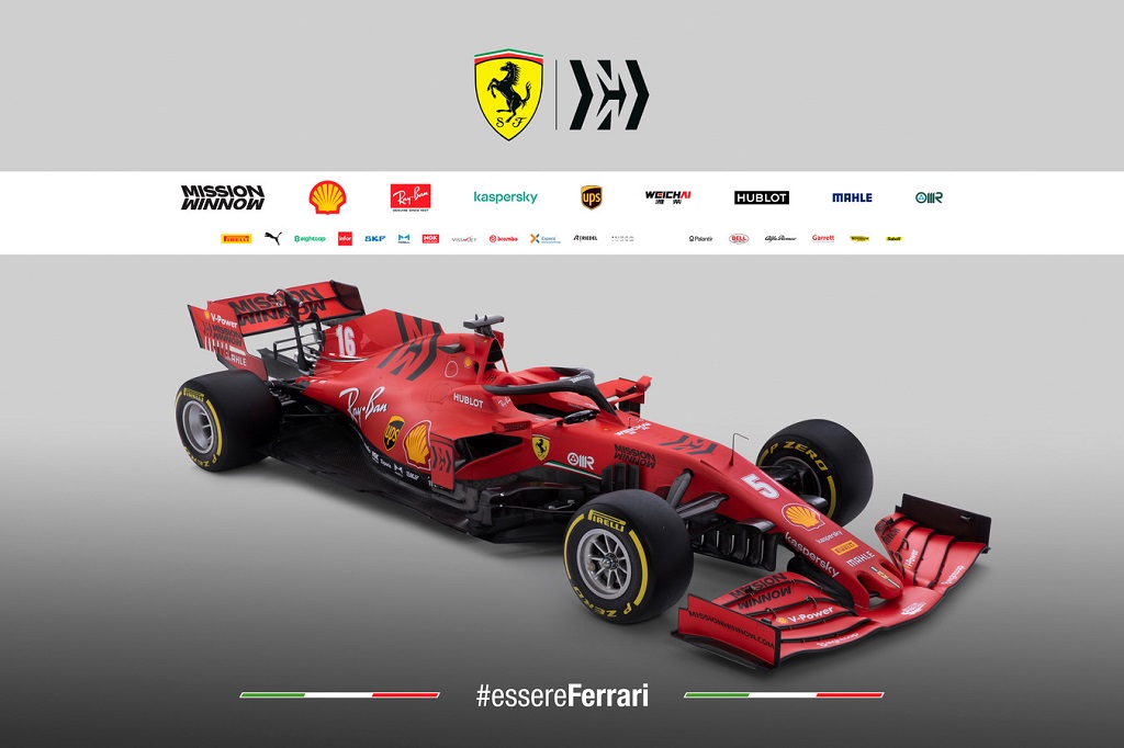 Ferrari F1 2020 Car Reveal 2.jpg