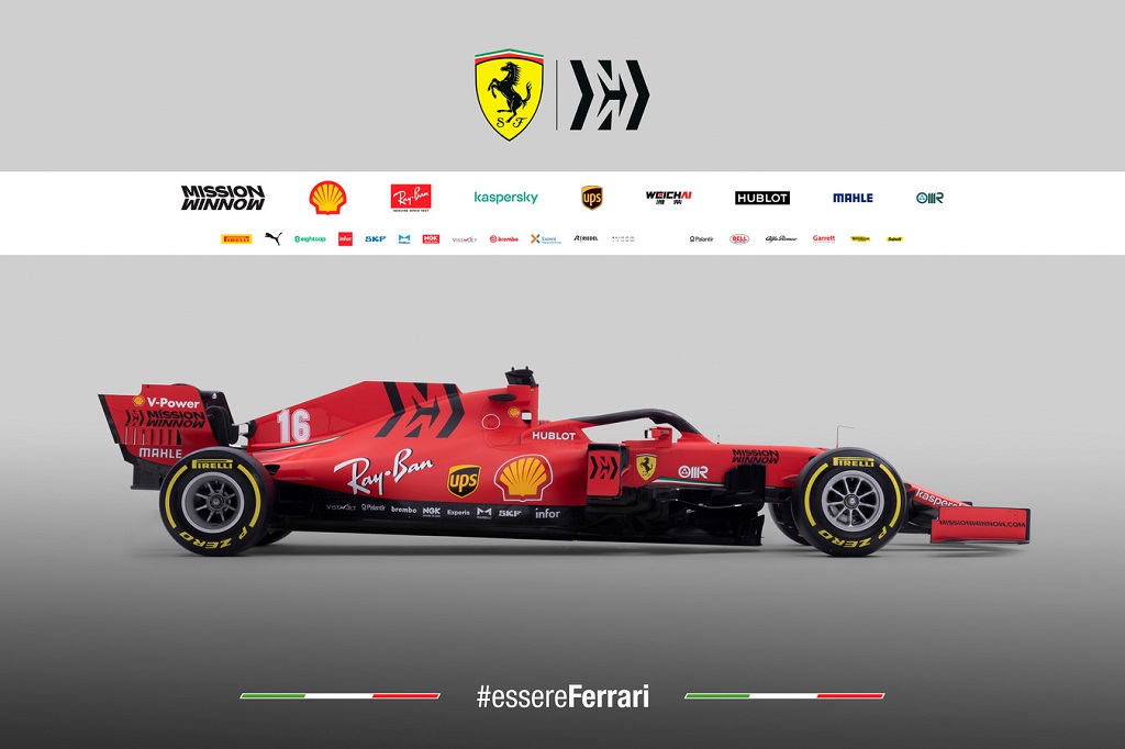 Ferrari F1 2020 Car Reveal 3.jpg