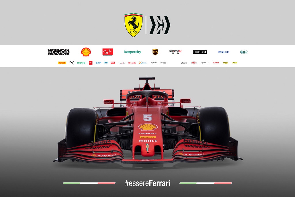 Ferrari F1 2020 Car Reveal 4.jpg