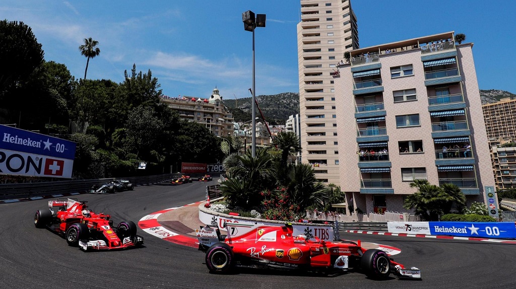 Ferrari F1 at Monaco.jpg
