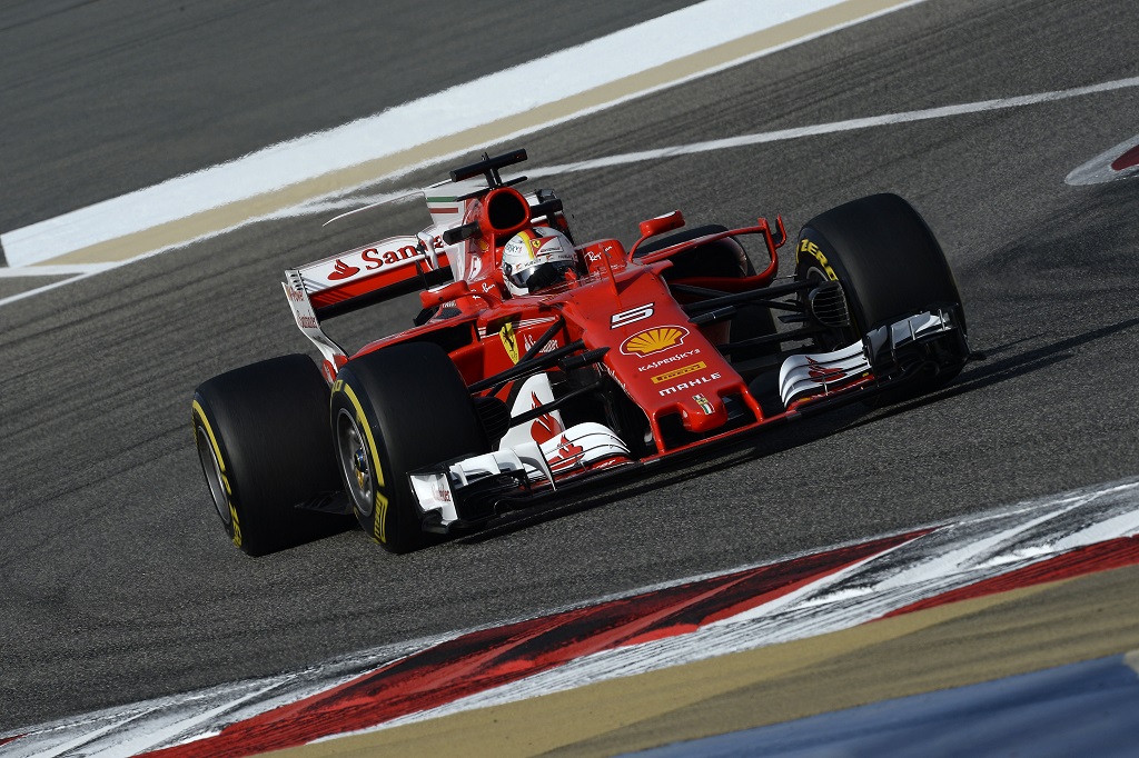 Ferrari F1 Bahrain Test.jpg