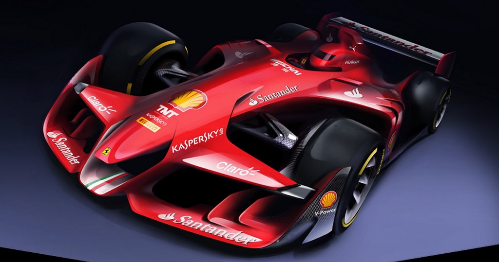 Ferrari F1 Concept.jpg