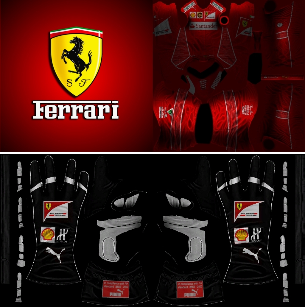 Ferrari F1 Race Gear.jpg