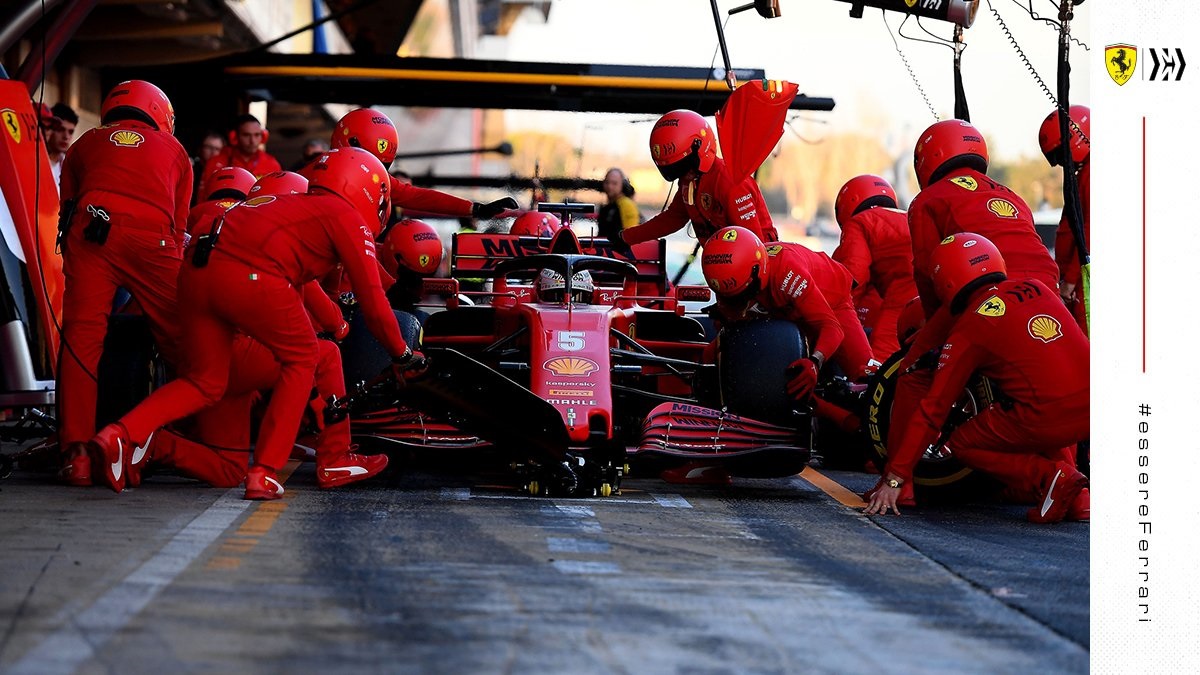 Ferrari F1 testing a.jpg