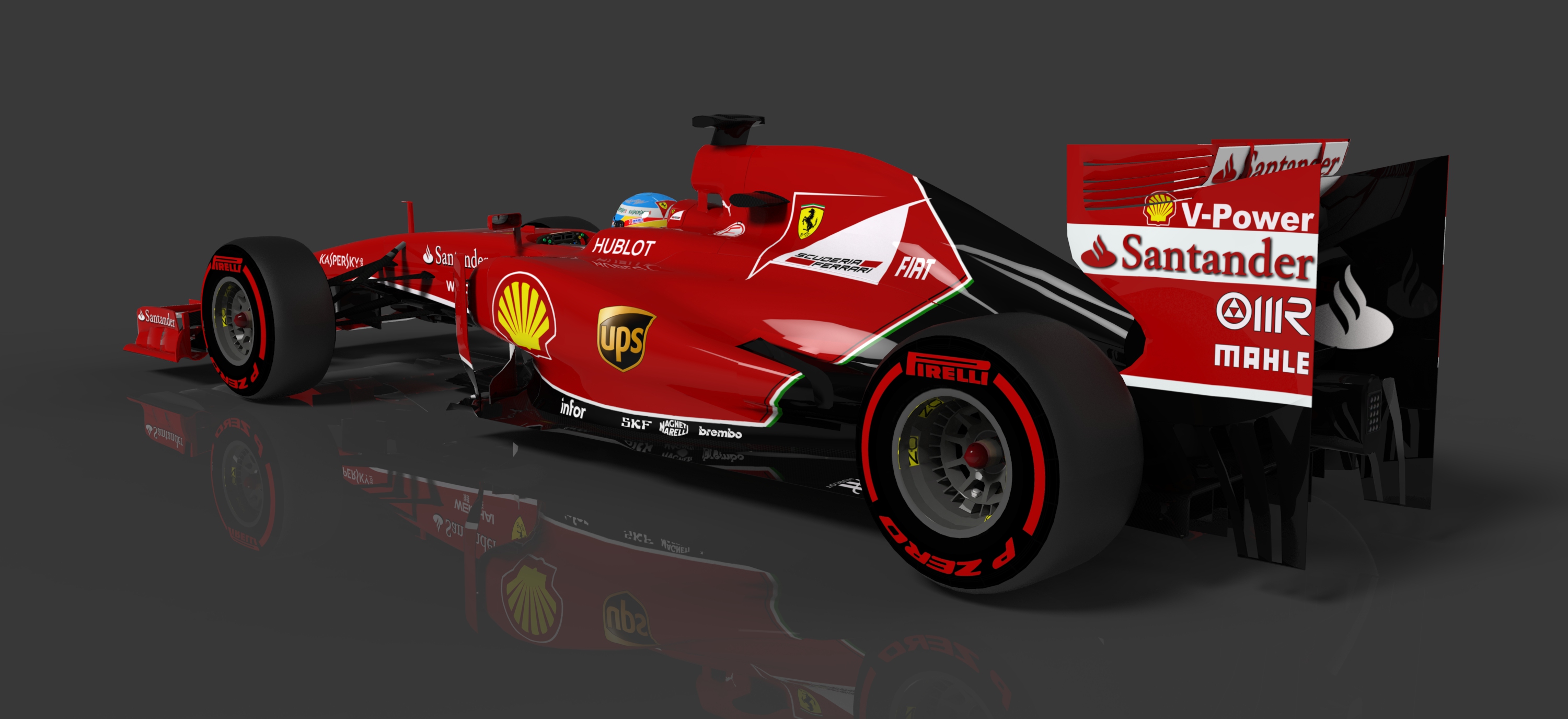 Ferrari F14 T.108.jpg
