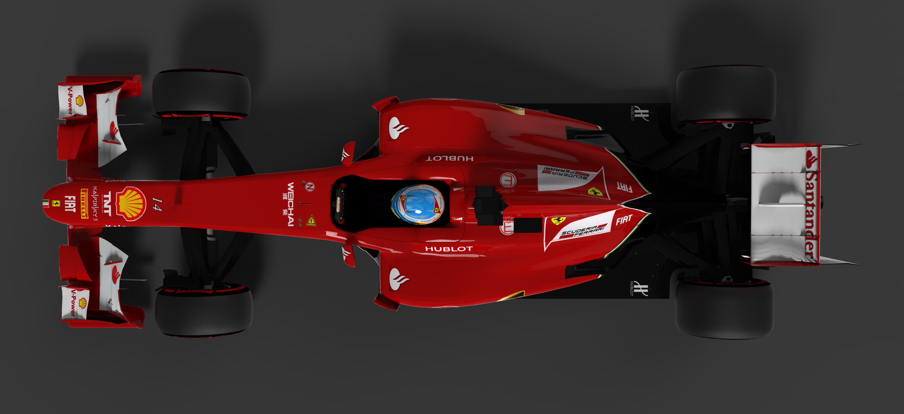 Ferrari F14 T.109.jpg