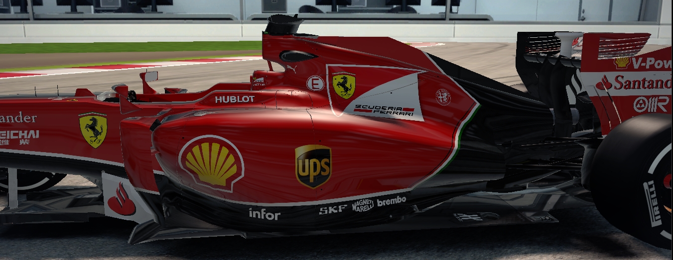 Ferrari F14T Logo layout.jpg