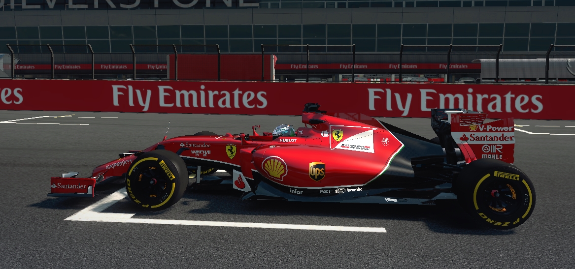 Ferrari F14T Silverstone.jpg