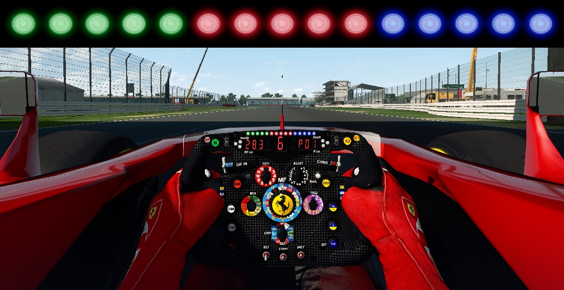 Ferrari F14T Steering Wheel.jpg