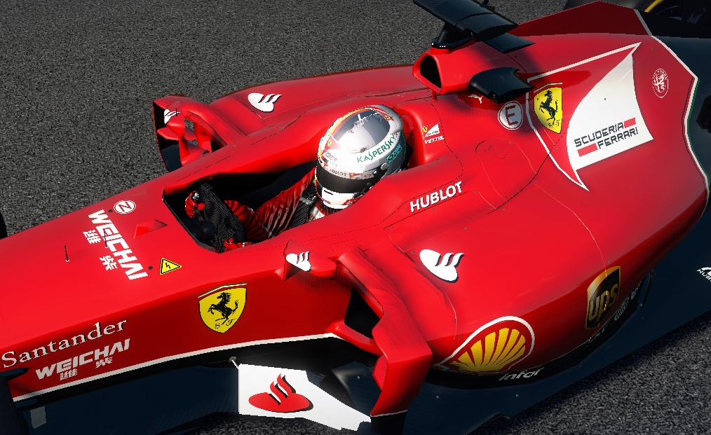 Ferrari F14T Vettel.jpg