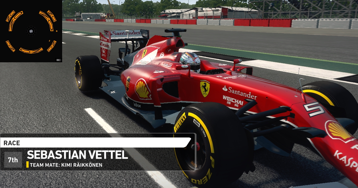 Ferrari F14T Wheel Rim.jpg