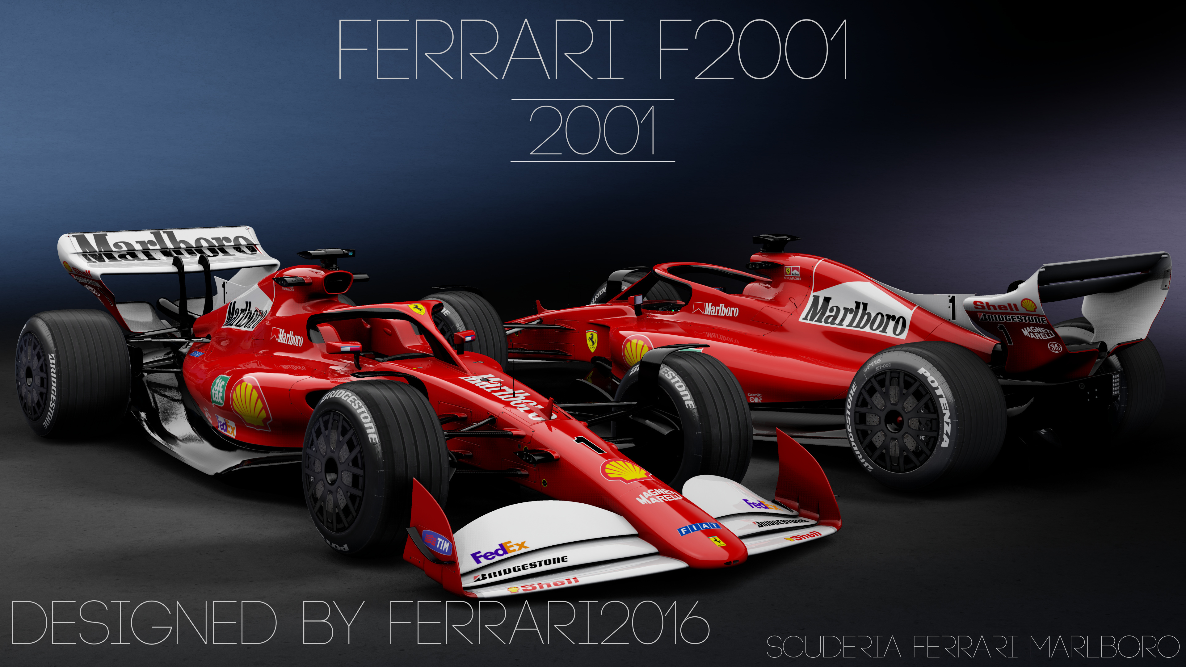 Ferrari f2001.jpg