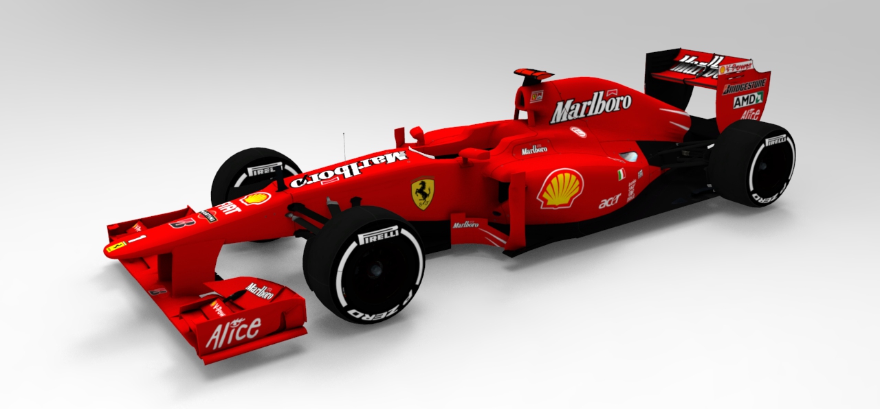 Ferrari F2007.186.jpg