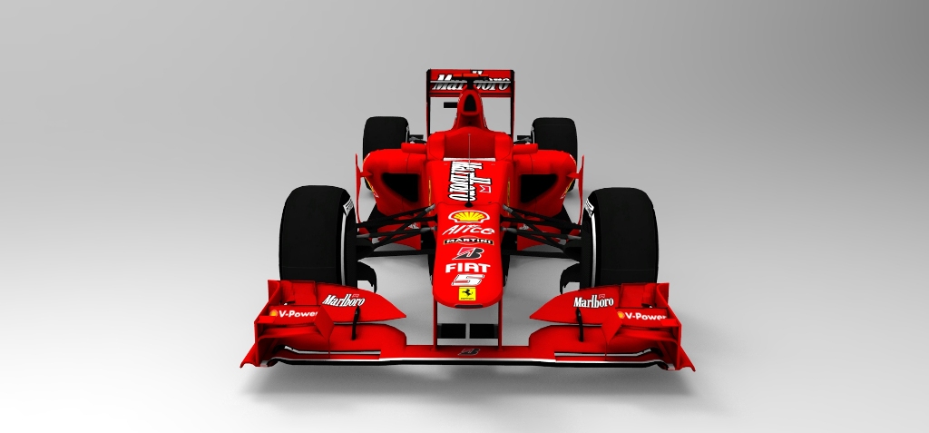 Ferrari F2007.189.jpg
