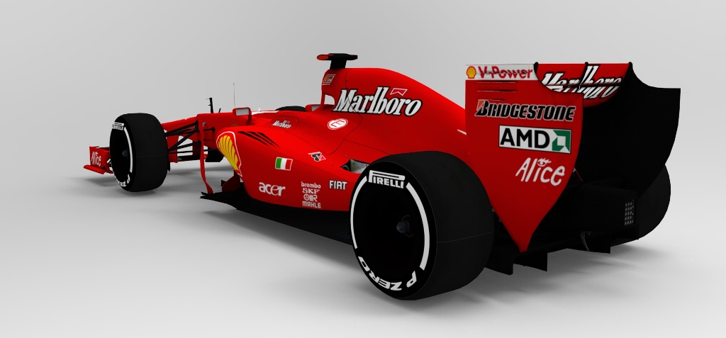 Ferrari F2007.190.jpg