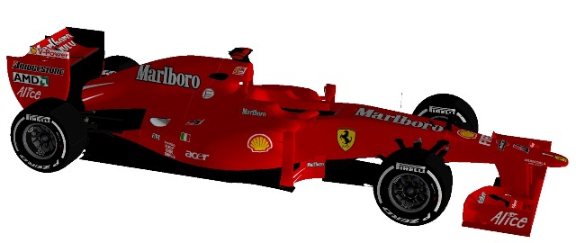 Ferrari F2008.jpg