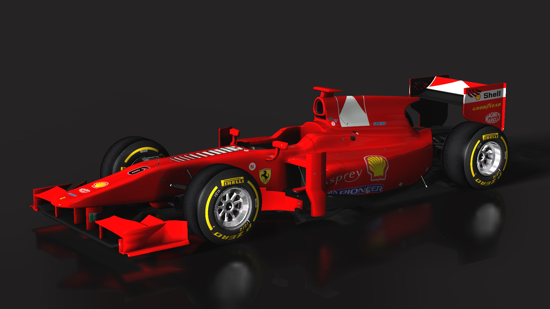Ferrari F310B on GP2 (Irvine - France).jpg