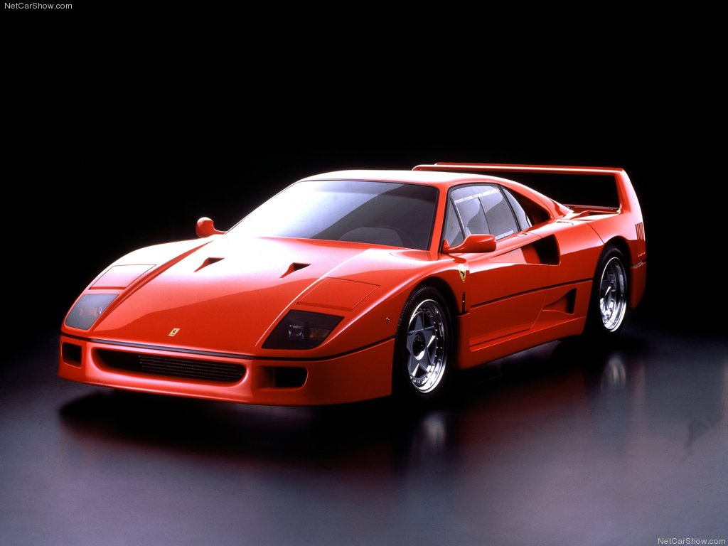 Ferrari-F40-1987-1024-1b.jpg