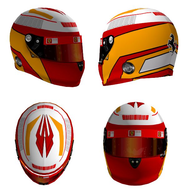 Ferrari Fictional Helmet 3 2.jpg