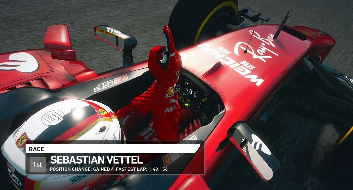Ferrari Finish.jpg