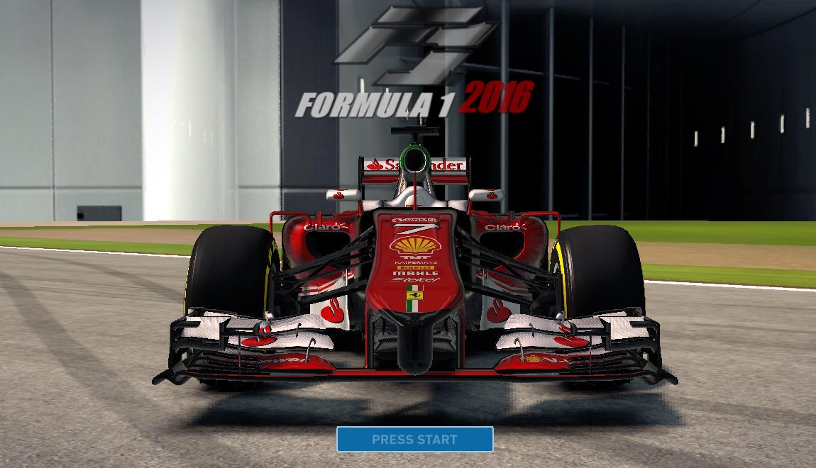 Ferrari front nose.jpg
