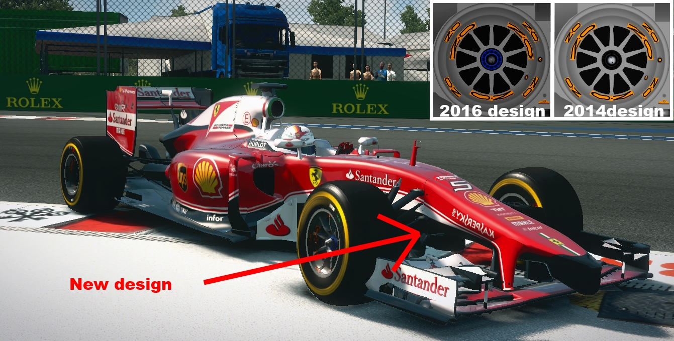 Ferrari Front nose new.jpg