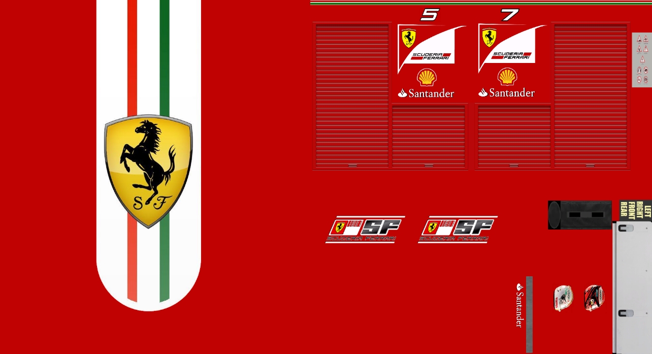 Ferrari Garage Livery.jpg