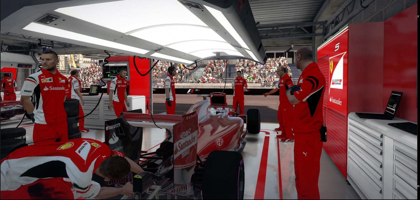 Ferrari Garage Pic.jpg