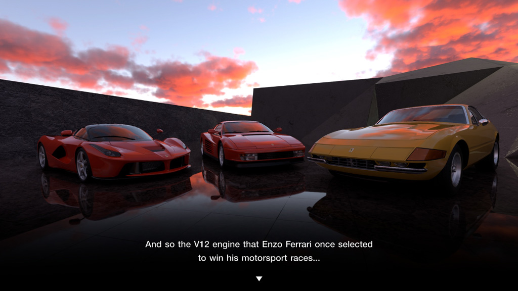 Ferrari GT7 Extra Menu.jpg