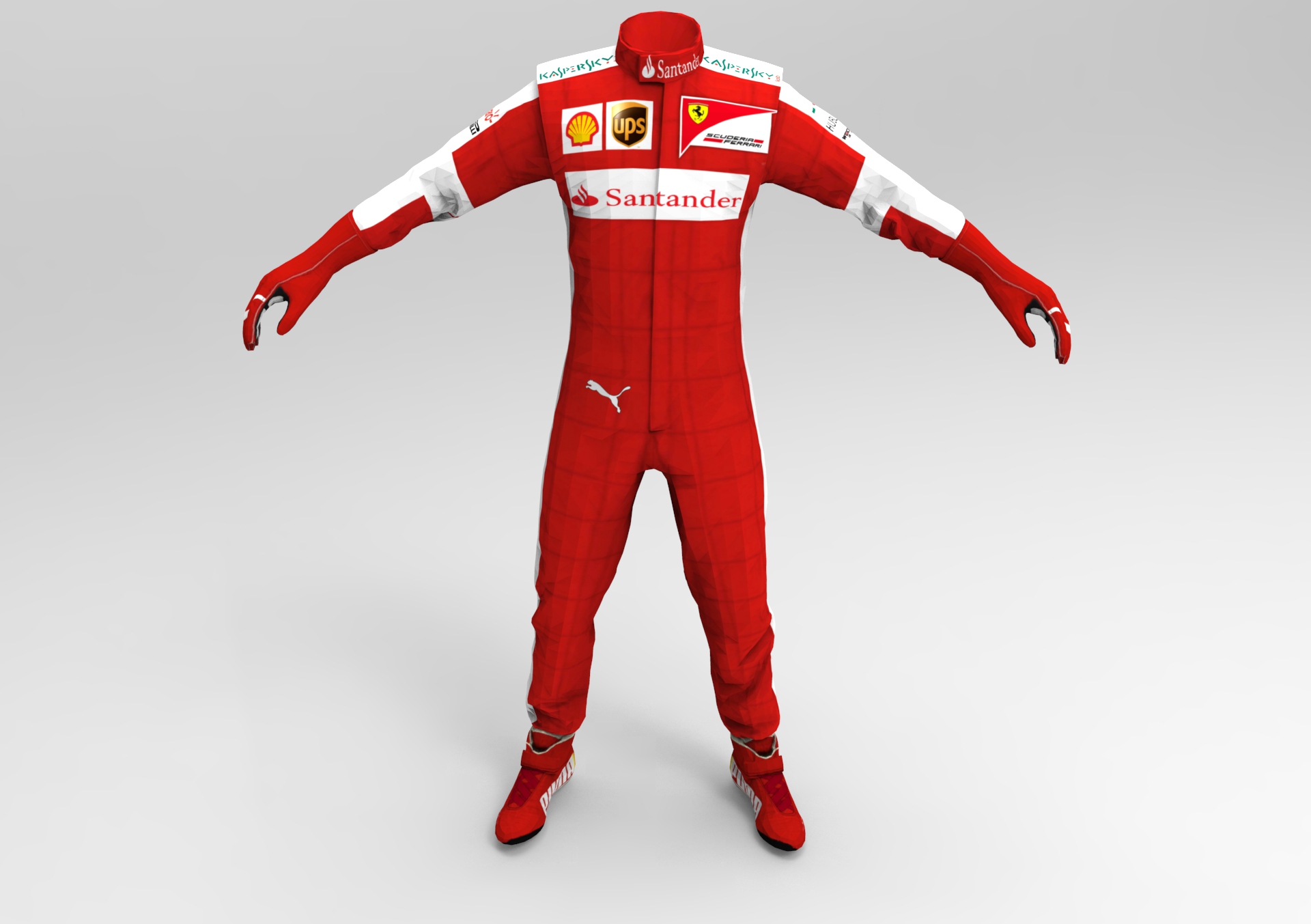 Ferrari HD Render.jpg