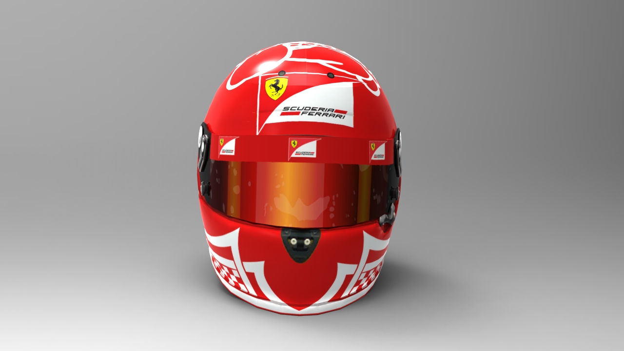 Ferrari Helmet 2.155.jpg