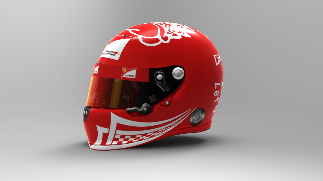 Ferrari Helmet 2.156.jpg