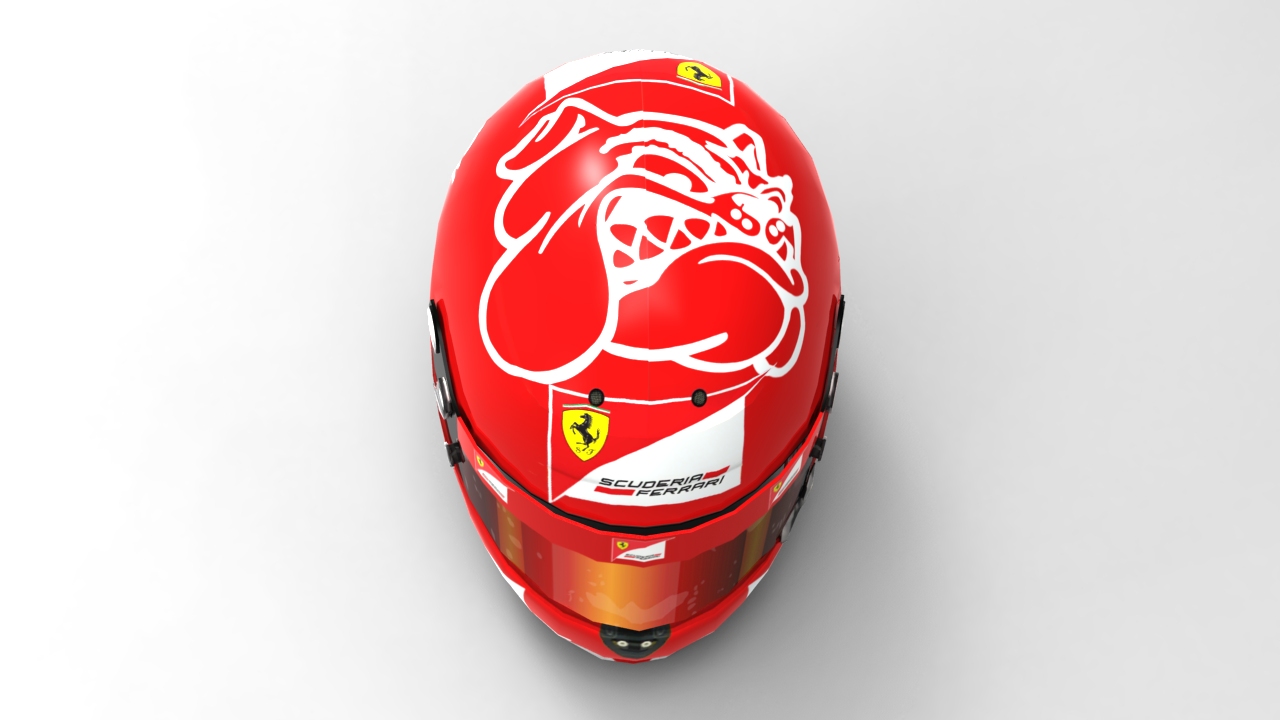 Ferrari Helmet 2.158.jpg