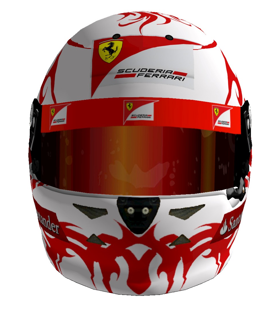 Ferrari Helmet Template 2.jpg