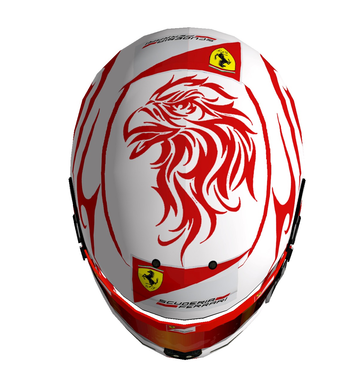 Ferrari Helmet Template 3.jpg