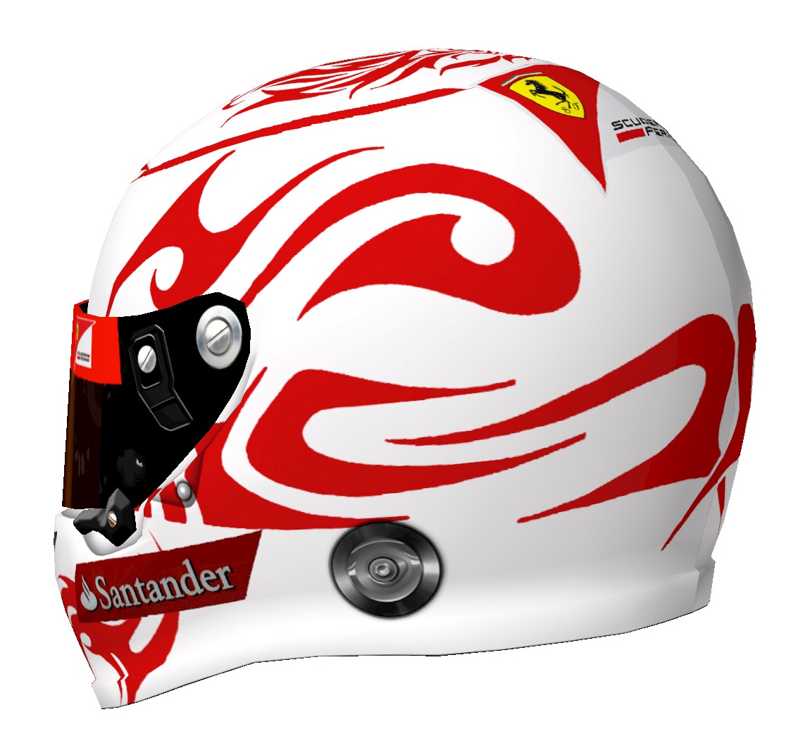 Ferrari Helmet Template 4.jpg
